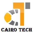 كايرو تك للحلول الهندسية و التوريدات